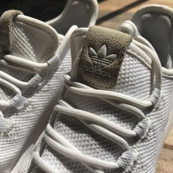 FOR SALE ADIDAS TUBULAR SHADOWS - Picture 5 of 8